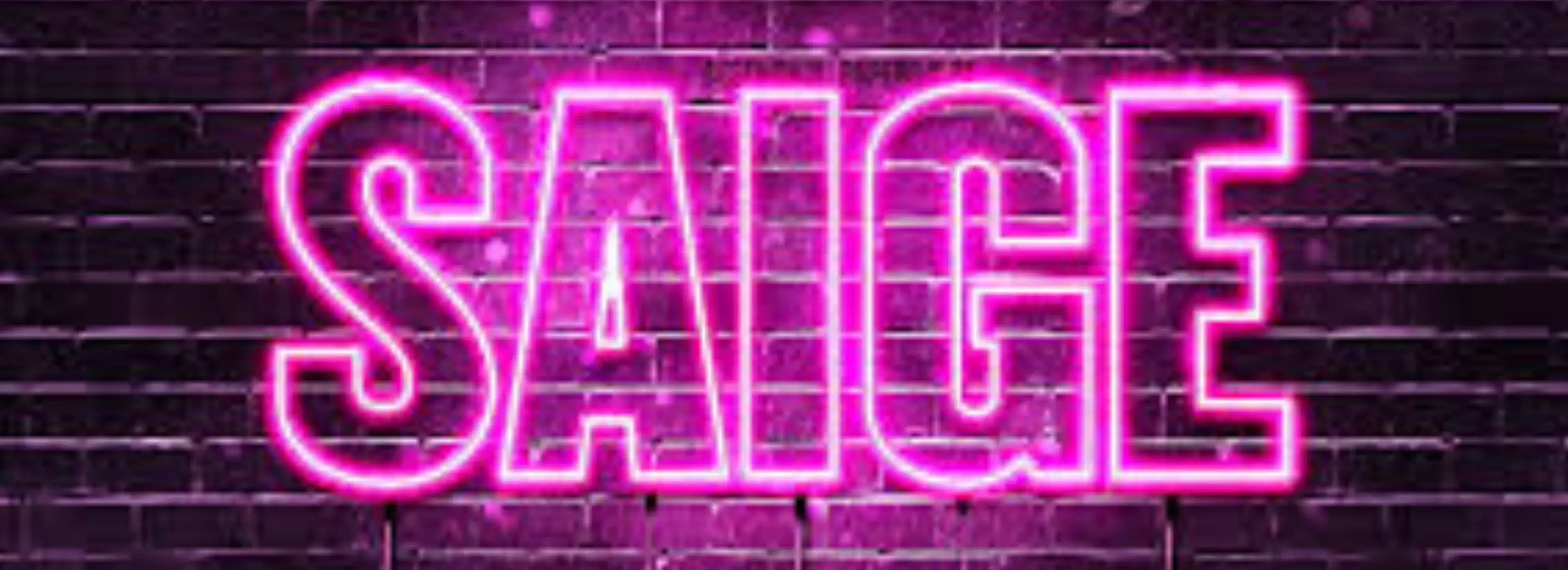 cover pic