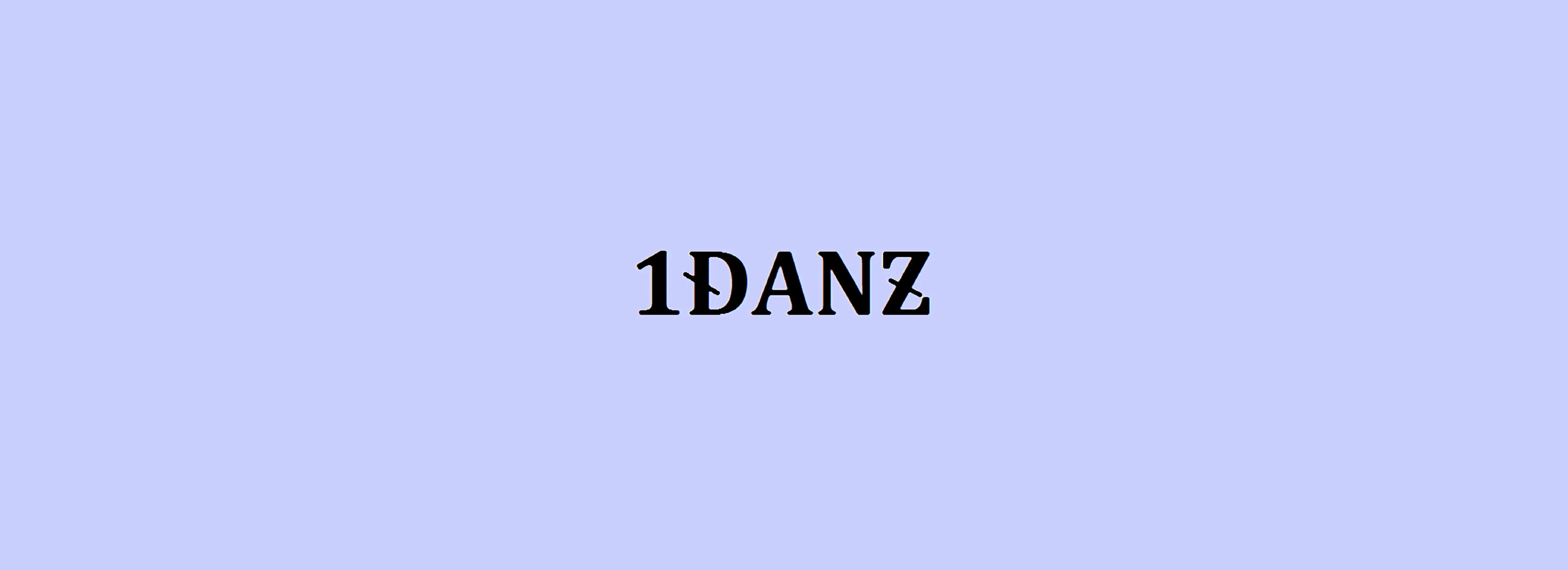 cover pic