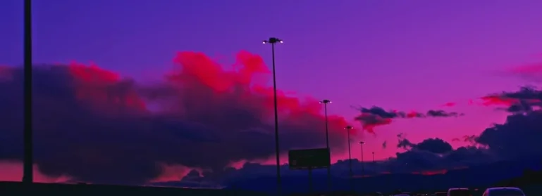 cover pic