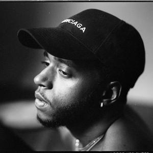 Picture for song 'Fade Away' by artist 'beatsbynxmbers'