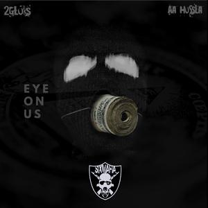 Picture for song '2gluks - ruthless in game' by artist '2gluks'