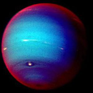 Picture for song 'Neptune' by artist '2Raw Muzik'