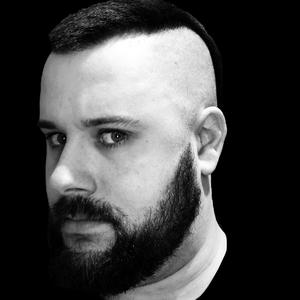 Picture for song 'How It Goes' by artist '4Ever'