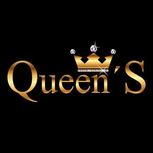 Picture for song 'Queens - Free/DL' by artist '7th Ave Productionz'