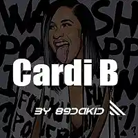 Picture for song 'Bag (Prod.@89Dak1d' by artist '89Dakid'