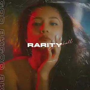 Picture for song 'Rarity (BUY 1 GET 4 FREE)' by artist '8kgod'