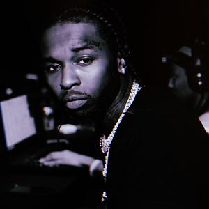 Picture for song 'CALIP$o' by artist '8 Section'