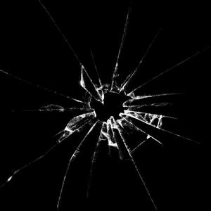 Picture for song 'Battered, bruised and Bewildered' by artist 'Adrian J Pratt'