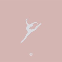 Picture for song 'DJ Mustard, YG, Fetty Wap Type Beat' by artist 'AFR'