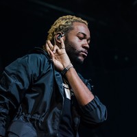 Picture for song 'PartyNextDoor Type Beat' by artist 'a.K.a Productions (US)'