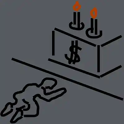 Picture for song '"For system people Then"' by artist 'Alex Dionisio'