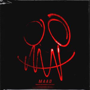 Song picture
