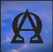Picture for song 'Save the Day' by artist 'ALPHA ONE OMEGA'