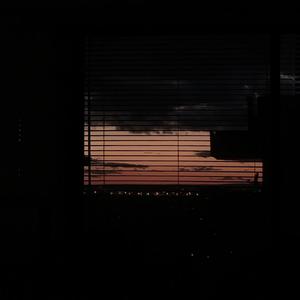 Picture for song 'night ( xxxtentacion type beat )' by artist 'another beats'