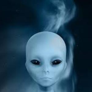 Picture for song 'APOCALYPSE - Death Of A Alien' by artist 'ApocalypseOfficial'