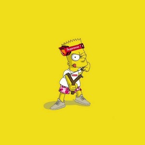 Picture for song '2 Chainz X Migos Type Beat - "SPLASH"' by artist 'Jayzen'