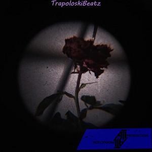 Picture for song 'FN (TrapoloskiBeatz)' by artist 'ATLs PRODUCTION'