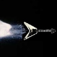 Picture for song 'Propel' by artist 'AvMo'