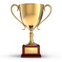 Picture for song 'Champion (Prod. by Axis Beats) 139 BPM' by artist 'Axis Beats (US)'
