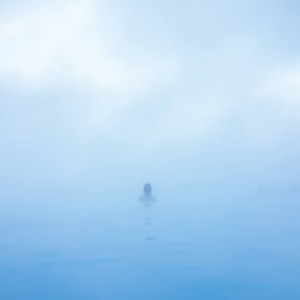 Picture for song 'Nothing Left' by artist 'Bad Abbot'