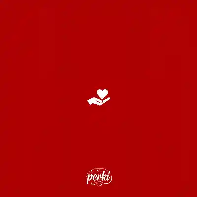 Picture for song 'GIMME ALL YOUR LOVE (JID x J Cole Type Beat)' by artist 'Beats By Perki'