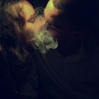 Picture for song 'Hoes On a Nigga Like / Lease Now / 2017' by artist 'BeatxGod'