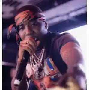 Picture for song 'First Impression' by artist 'Beatz By Picasso'