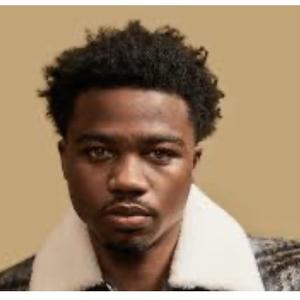 Picture for song 'Irish Money' by artist 'Beatz By Picasso'