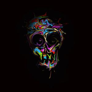 Picture for song 'breathe' by artist 'beatz vip Records'