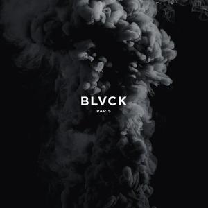 Picture for song 'Flaws (Buy 1 Get 4 FREE)' by artist 'BenzMuzik'