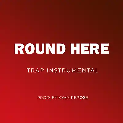 Picture for song 'Round here' by artist 'beyond Original'