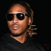 Picture for song 'Overnight Celeberity *Future*' by artist 'BigBoyTraks'