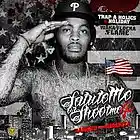 Picture for song 'Gangsta Dreams Prod By Bigg Bezzy' by artist 'BIGG BEZZY'