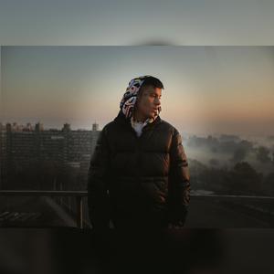 Picture for song 'Duki Type beat' by artist 'BigSound'