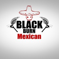 Picture for song 'BlackBurn - Instru - Mexican' by artist 'BlackBurn'