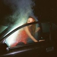 Picture for song 'Park' by artist 'Black Chalk'