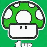 Picture for song '*NEW* LEVEL UP' by artist 'B.Lee Music'