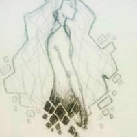 Picture for song 'Every Little Piece of Me' by artist 'Bodetoad'