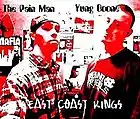 Picture for song 'In_My_Life_Boone_TpM' by artist 'Boonee'