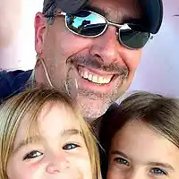 Picture for song 'Remember When' by artist 'Brad Butner'