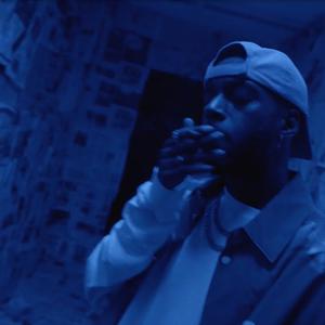 Picture for song '369 - 6lack x Lil Baby - Rap/R&B' by artist 'Cache Knock'