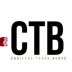 Picture for song 'Thoughts' by artist 'Cadillac Track Beats'