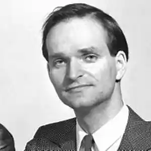 Picture for song 'music non stop' by artist 'Cecil Vittar'