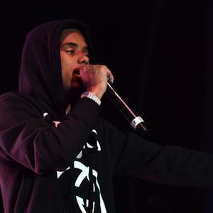 Picture for song 'WORLD WIDE' by artist 'Chedda Banger'