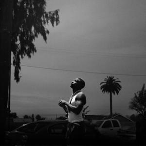 Picture for song 'w all the shit jay rock type' by artist 'CHEMIST'