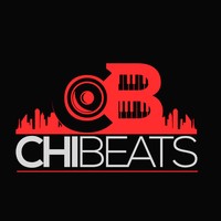 Picture for song '''COUNT UP MUSIC'' YOUNG SCOOTER' by artist 'CHIBEATS'