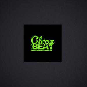 Picture for song 'Loyalty' by artist 'Chipz On The Beat'