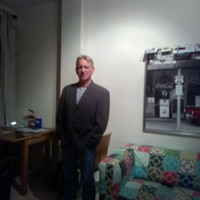 Picture for song 'estate BOTM' by artist 'Clivey Macdougall'