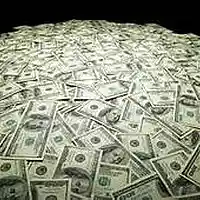 Picture for song 'My Cash *New* (Free Download)' by artist 'Coast Boi Productionz'