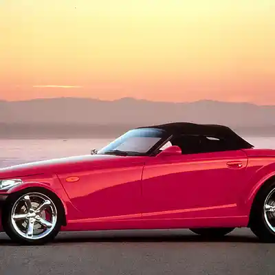 Picture for song 'Early Morning Missed Calls 1' by artist 'Country Boy Country'